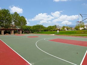 62 Sienna Ridge, Mission Viejo CA 92692