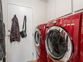 62 Sienna Ridge, Mission Viejo CA 92692