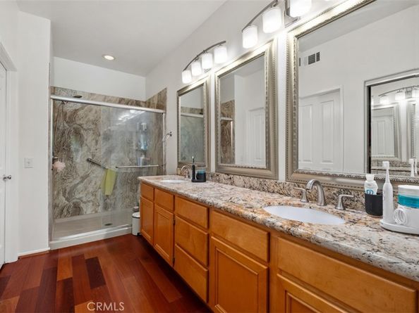 62 Sienna Ridge, Mission Viejo CA 92692