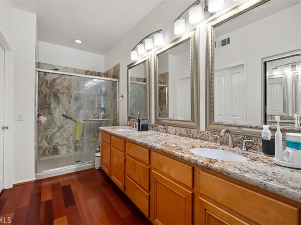 62 Sienna Ridge, Mission Viejo CA 92692