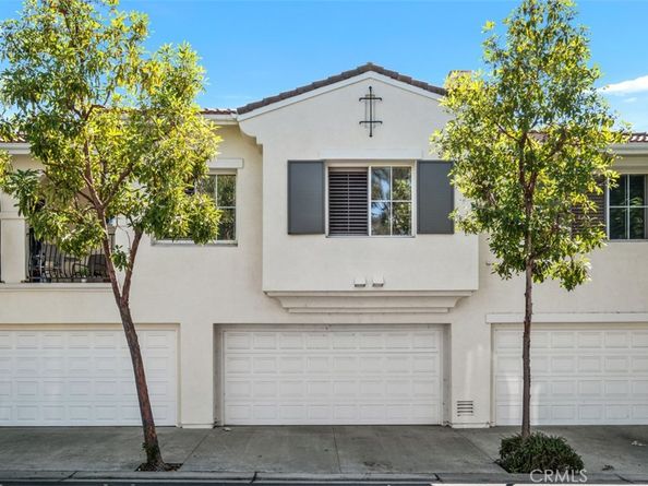 62 Sienna Ridge, Mission Viejo CA 92692