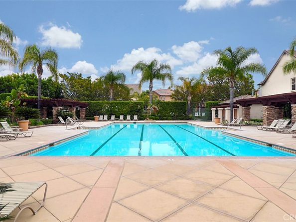 62 Sienna Ridge, Mission Viejo CA 92692