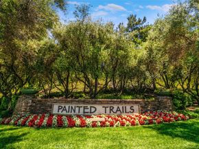 62 Sienna Ridge, Mission Viejo CA 92692