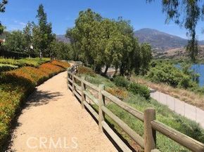 62 Sienna Ridge, Mission Viejo CA 92692