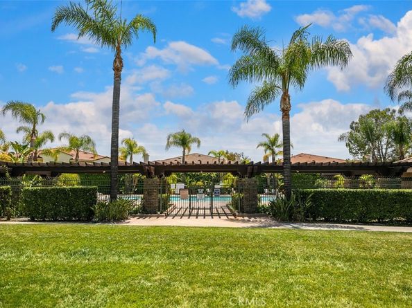 62 Sienna Ridge, Mission Viejo CA 92692