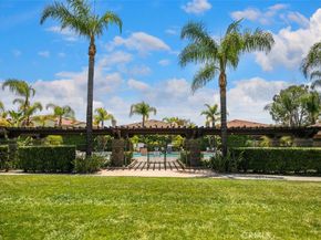 62 Sienna Ridge, Mission Viejo CA 92692