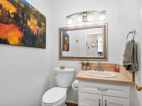 62 Sienna Ridge, Mission Viejo CA 92692