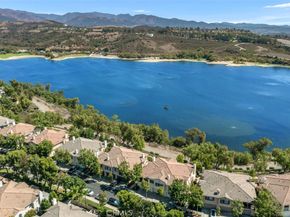 62 Sienna Ridge, Mission Viejo CA 92692