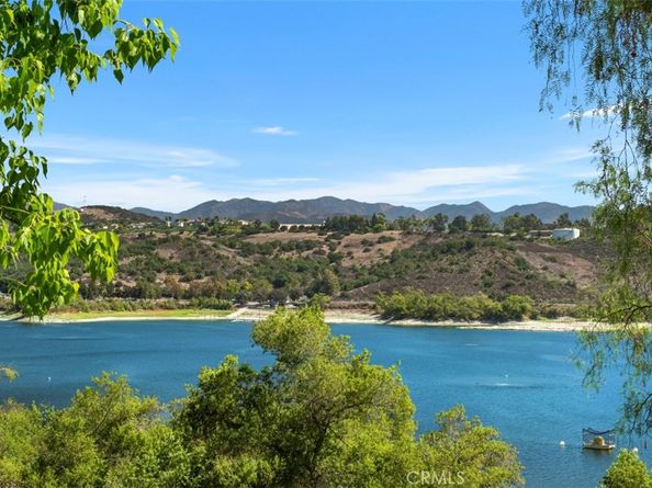 62 Sienna Ridge, Mission Viejo CA 92692