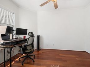 62 Sienna Ridge, Mission Viejo CA 92692