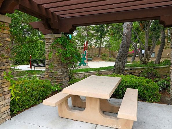 62 Sienna Ridge, Mission Viejo CA 92692