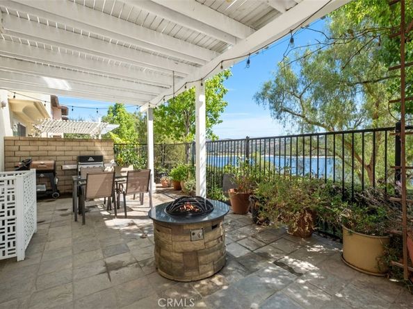 62 Sienna Ridge, Mission Viejo CA 92692