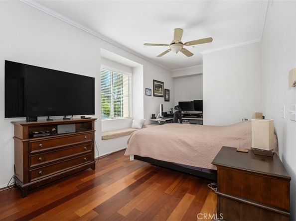 62 Sienna Ridge, Mission Viejo CA 92692