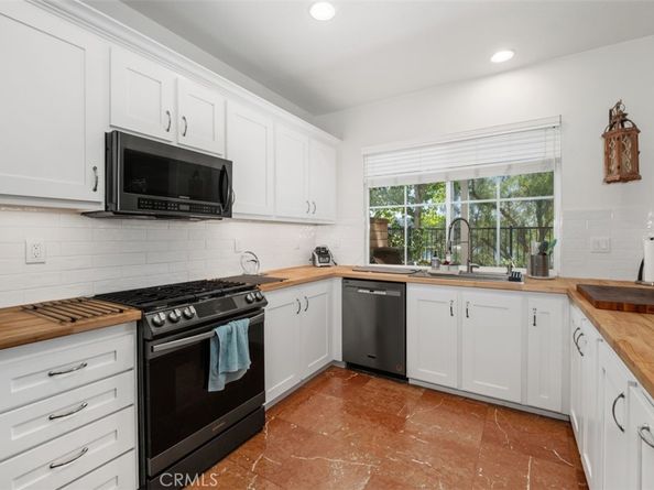 62 Sienna Ridge, Mission Viejo CA 92692