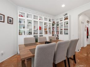 62 Sienna Ridge, Mission Viejo CA 92692