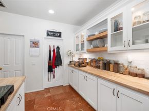 62 Sienna Ridge, Mission Viejo CA 92692