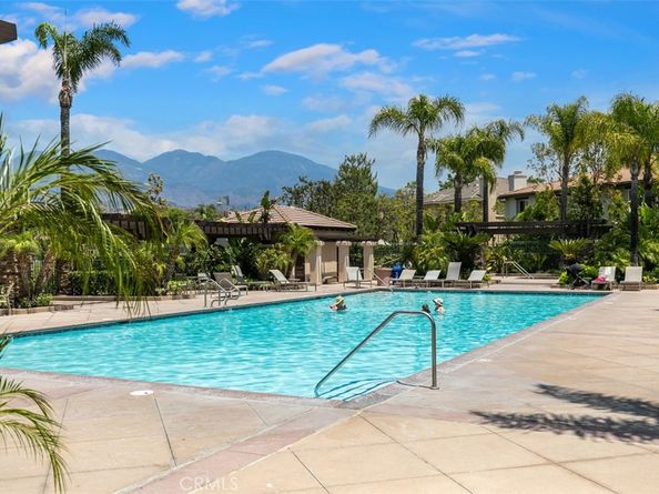 62 Sienna Ridge, Mission Viejo CA 92692