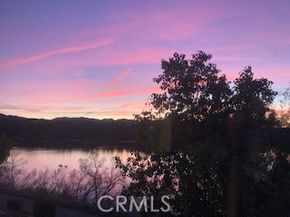 62 Sienna Ridge, Mission Viejo CA 92692