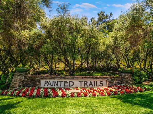 62 Sienna Ridge, Mission Viejo CA 92692