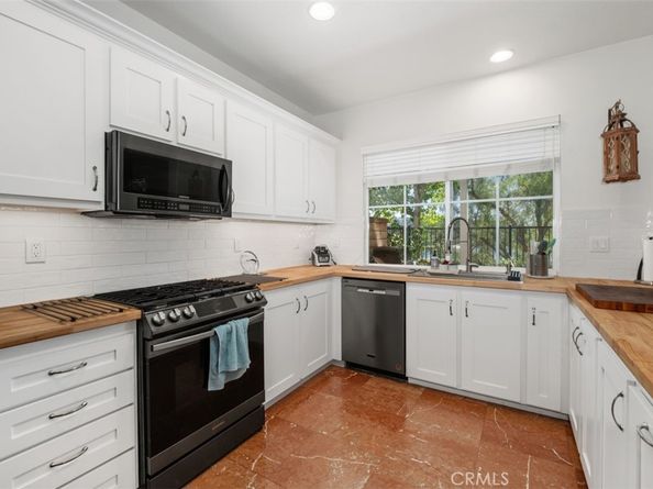 62 Sienna Ridge, Mission Viejo CA 92692