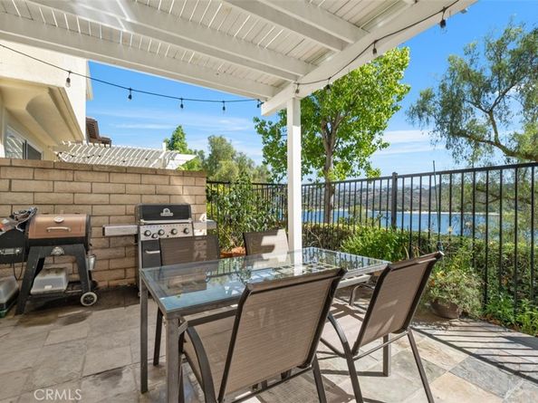 62 Sienna Ridge, Mission Viejo CA 92692