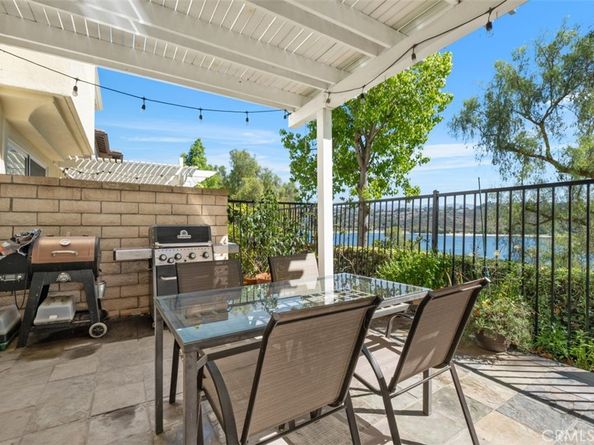 62 Sienna Ridge, Mission Viejo CA 92692