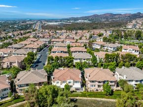 62 Sienna Ridge, Mission Viejo CA 92692