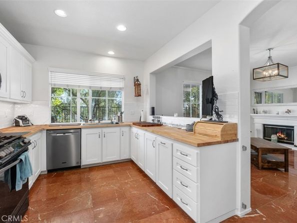 62 Sienna Ridge, Mission Viejo CA 92692