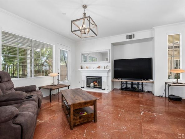 62 Sienna Ridge, Mission Viejo CA 92692