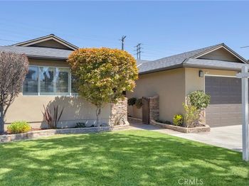 6745 Yearling Street
