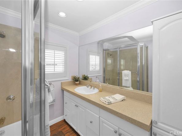 6745 Yearling Street, Lakewood CA 90713