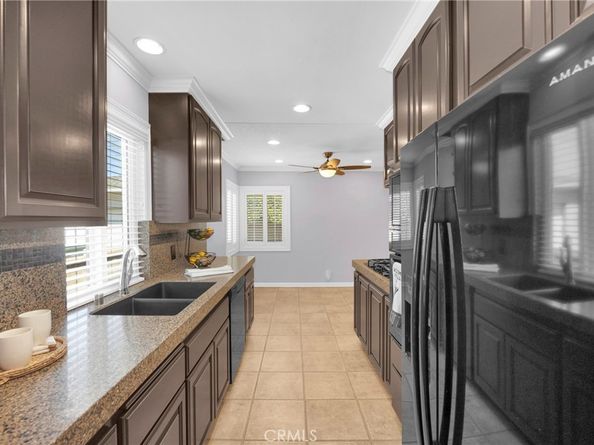 6745 Yearling Street, Lakewood CA 90713