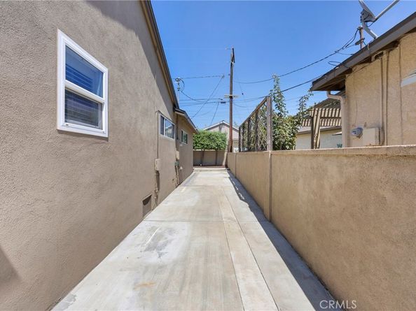6745 Yearling Street, Lakewood CA 90713