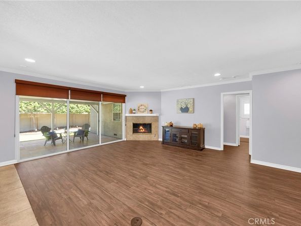 6745 Yearling Street, Lakewood CA 90713