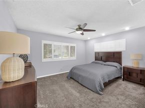 6745 Yearling Street, Lakewood CA 90713