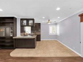6745 Yearling Street, Lakewood CA 90713