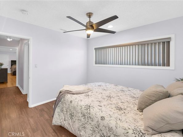 6745 Yearling Street, Lakewood CA 90713