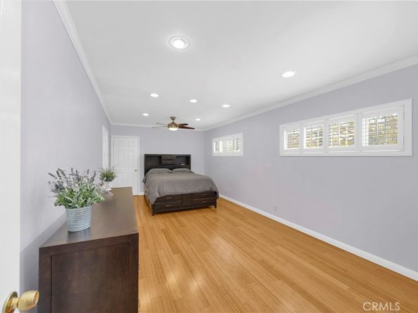 6745 Yearling Street, Lakewood CA 90713