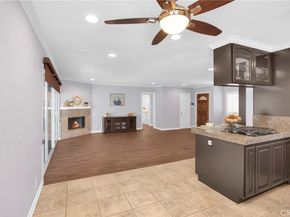 6745 Yearling Street, Lakewood CA 90713