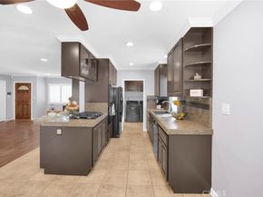 6745 Yearling Street, Lakewood CA 90713