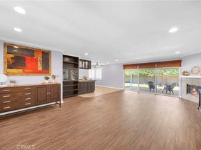 6745 Yearling Street, Lakewood CA 90713