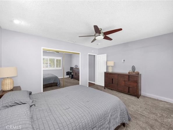 6745 Yearling Street, Lakewood CA 90713