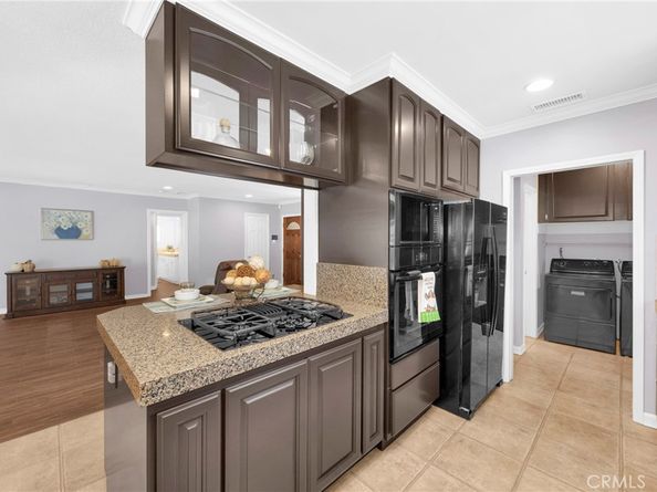 6745 Yearling Street, Lakewood CA 90713