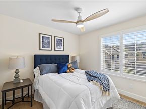 14 Poppyfield Lane, Rancho Santa Margarita CA 92688