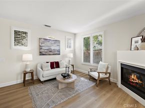 14 Poppyfield Lane, Rancho Santa Margarita CA 92688