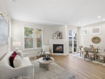 14 Poppyfield Lane