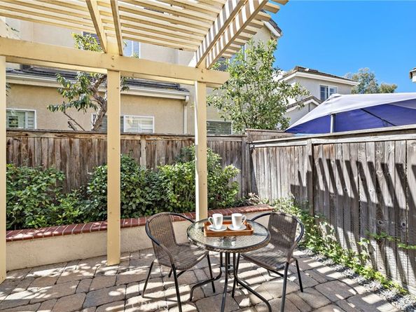 14 Poppyfield Lane, Rancho Santa Margarita CA 92688