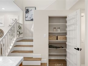 14 Poppyfield Lane, Rancho Santa Margarita CA 92688