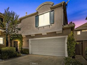 14 Poppyfield Lane, Rancho Santa Margarita CA 92688