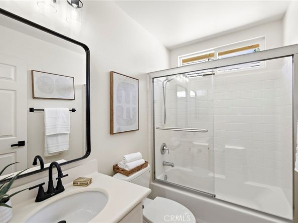 14 Poppyfield Lane, Rancho Santa Margarita CA 92688